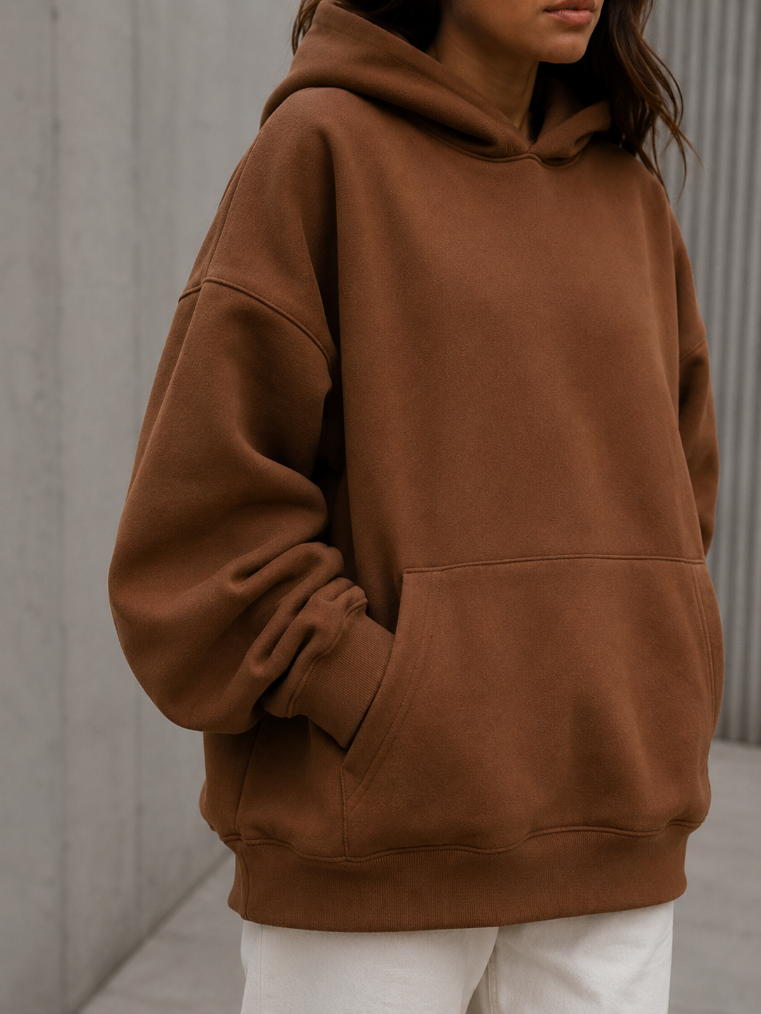 Hoodies Soft Pastel кадр 6