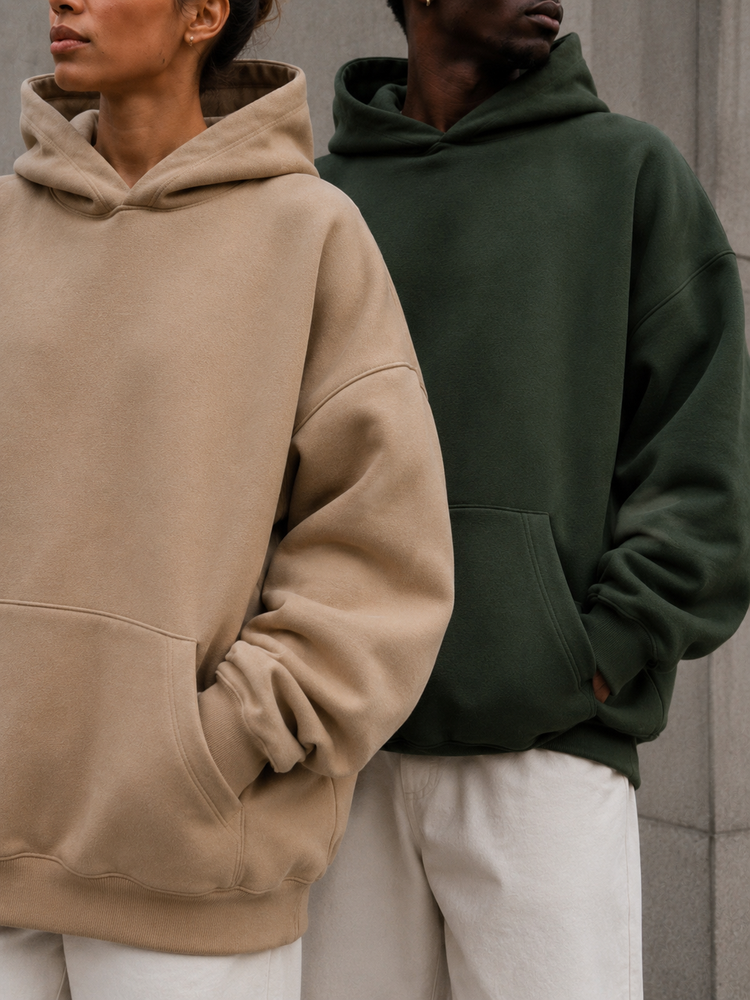 Fashion blanks для международных брендов фото 6
