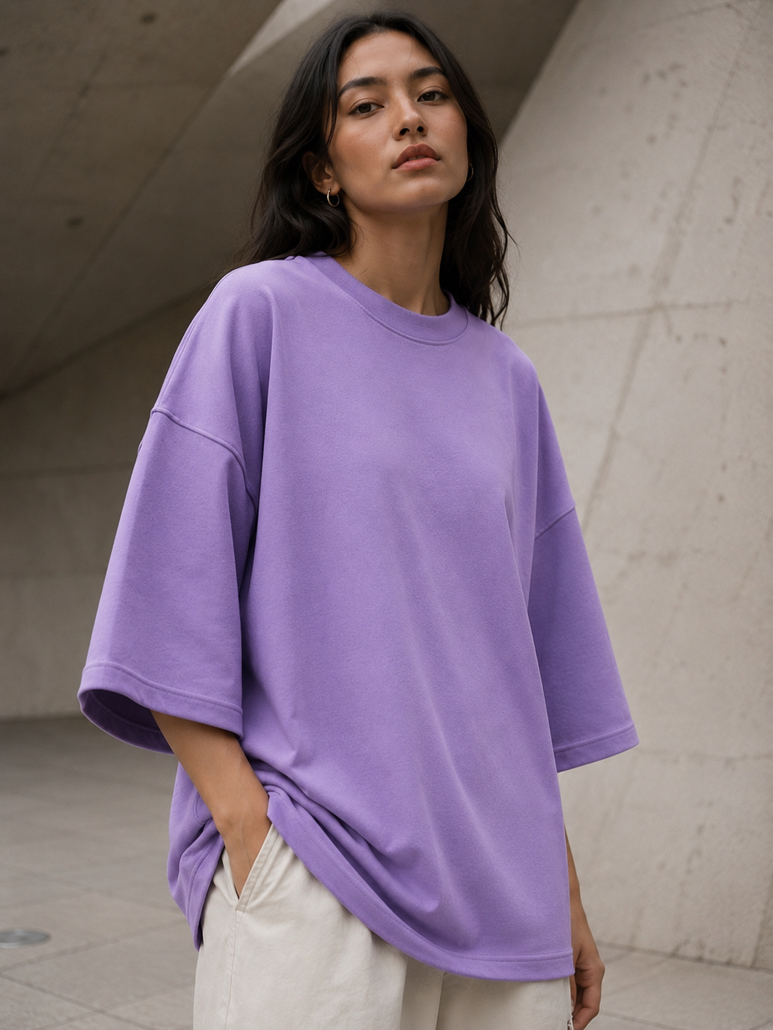 IM Fashion B2B collection photo