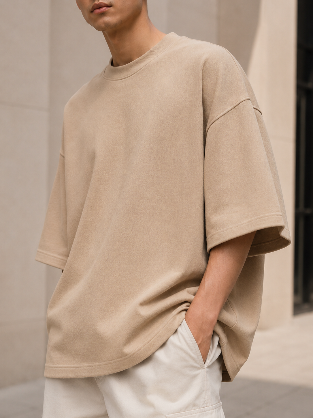IM Fashion B2B collection photo
