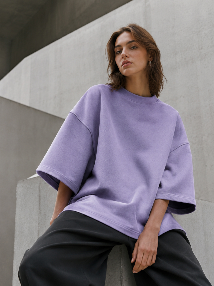 Fashion blanks для международных брендов